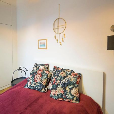 Wspanialy, Stylowy Apartament W Sercu Starego Miasta 크라쿠프 외부 사진