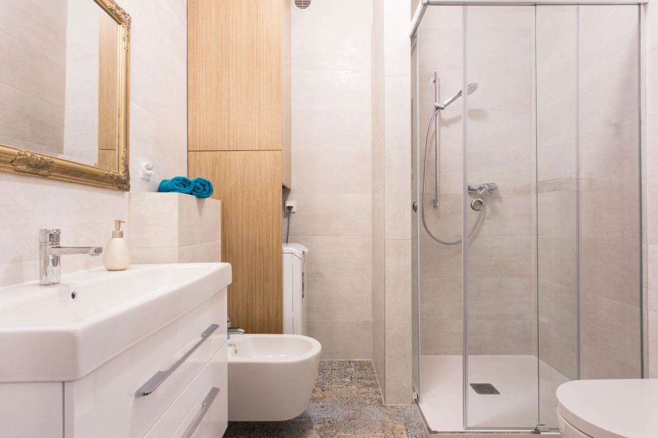 Wspanialy, Stylowy Apartament W Sercu Starego Miasta 크라쿠프 외부 사진